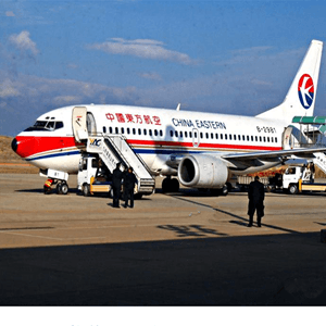 塔城千泉航空货运航空快运业稳步发展的原因是什么？
